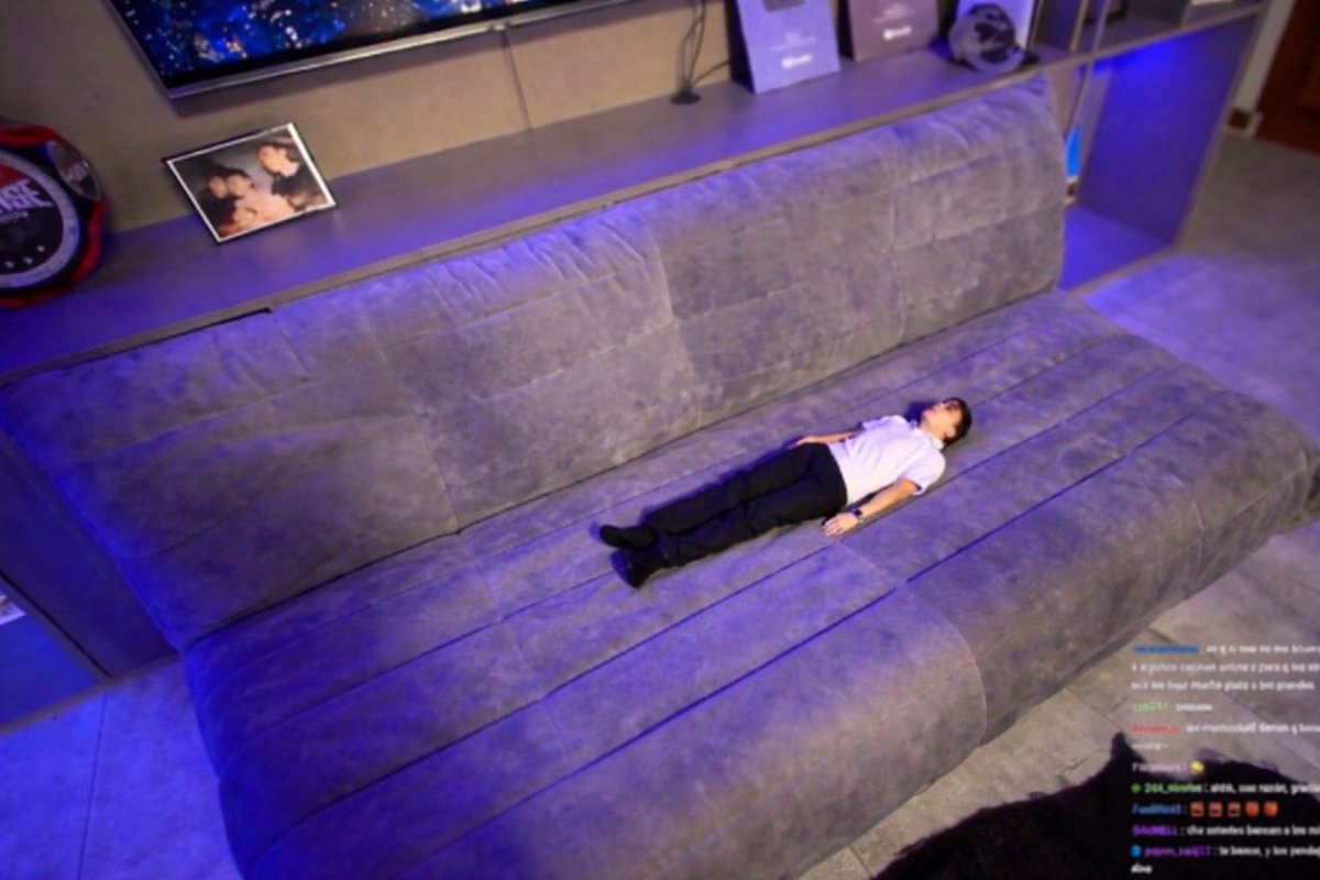 𝓑𝓮𝓽 tweet media