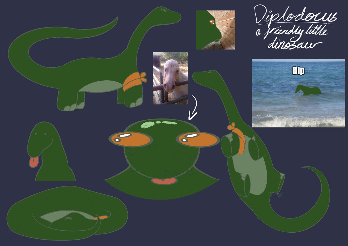 Dr. Sheldon Lee Cooper 🍉🍉 tweet media