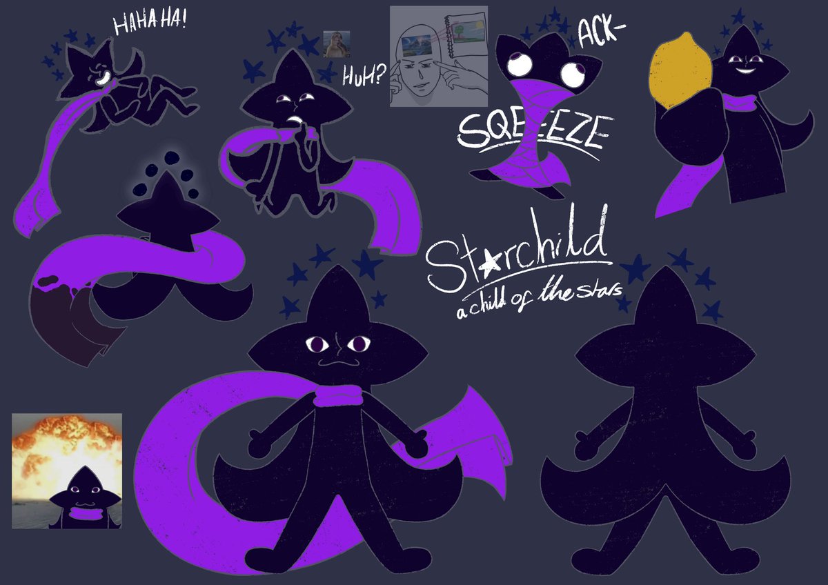 Dr. Sheldon Lee Cooper 🍉🍉 tweet media