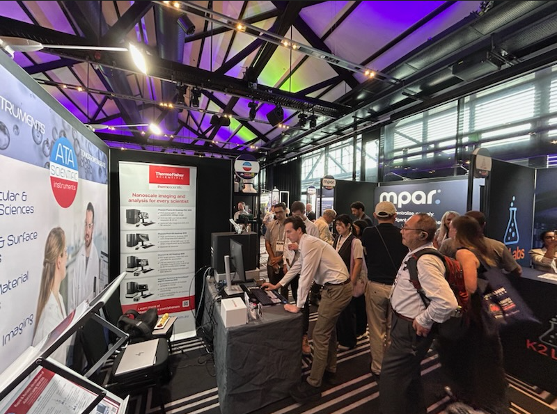 ATA Scientific tweet media