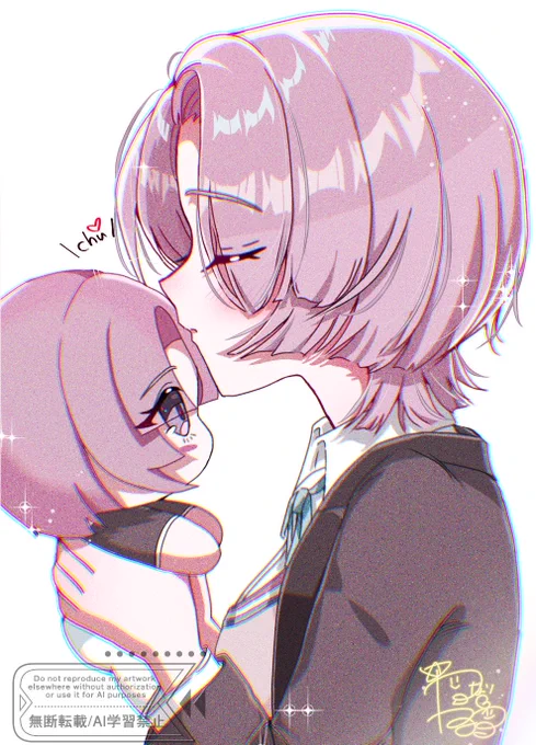 麻央はね可愛いよ