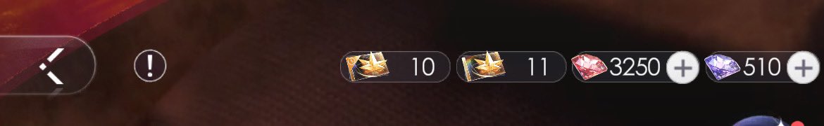 working very hard to get calebs new myth this summer 🤸🏻