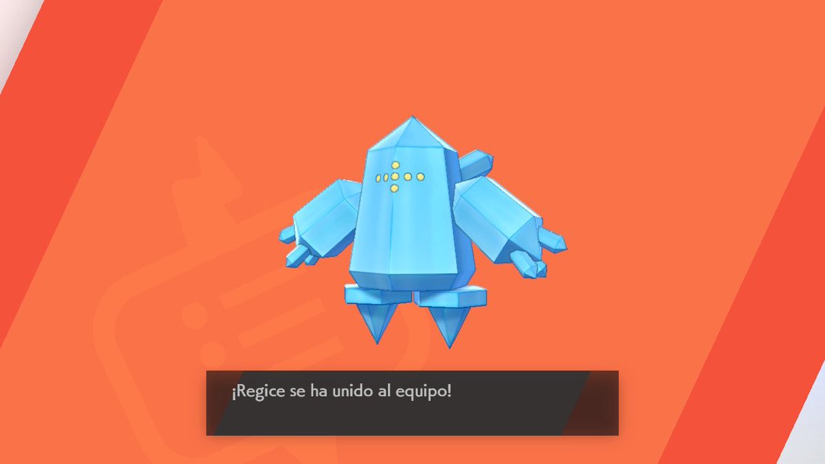 MexaJ_Reforzado tweet media