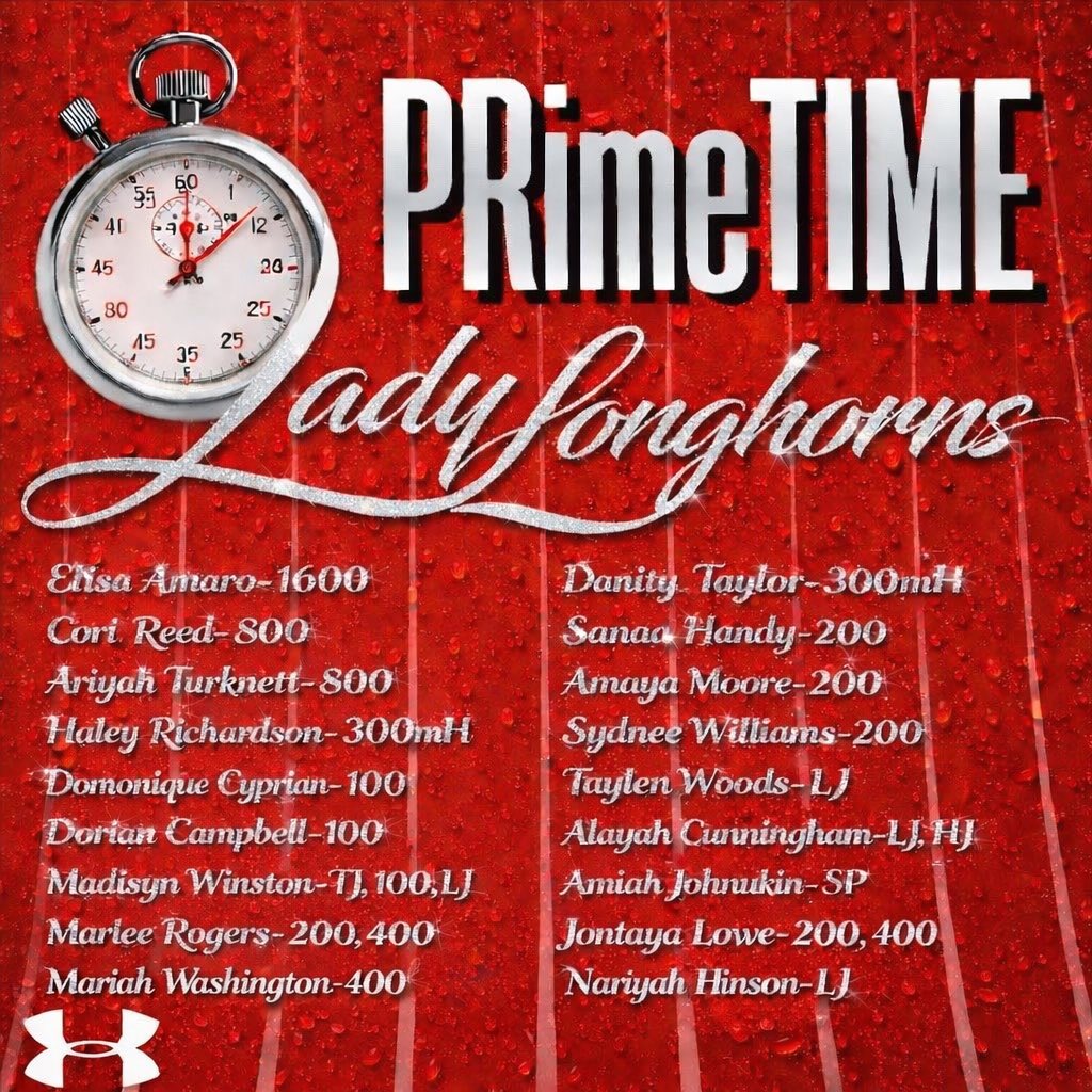 Coach McGee tweet media