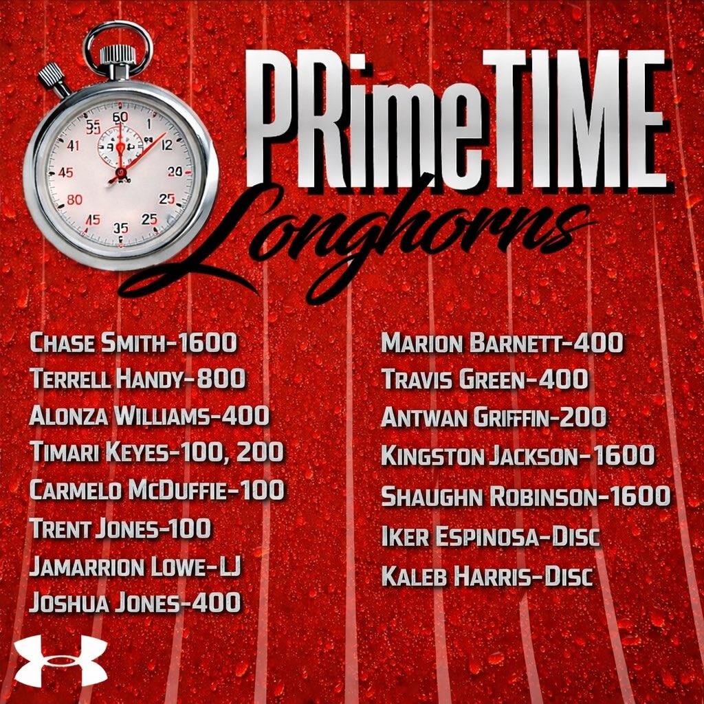 Coach McGee tweet media