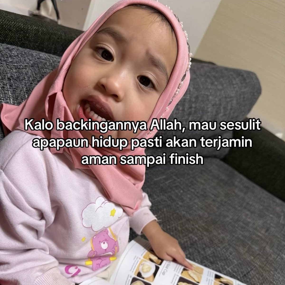 dewirahmat_'s tweet photo. https://t.co/eOc7iU2OeT