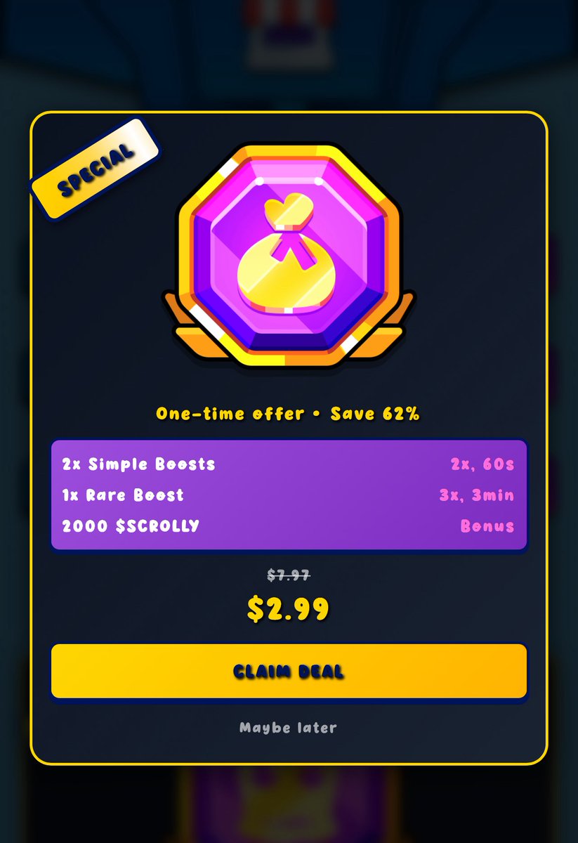 Spider Don tweet media