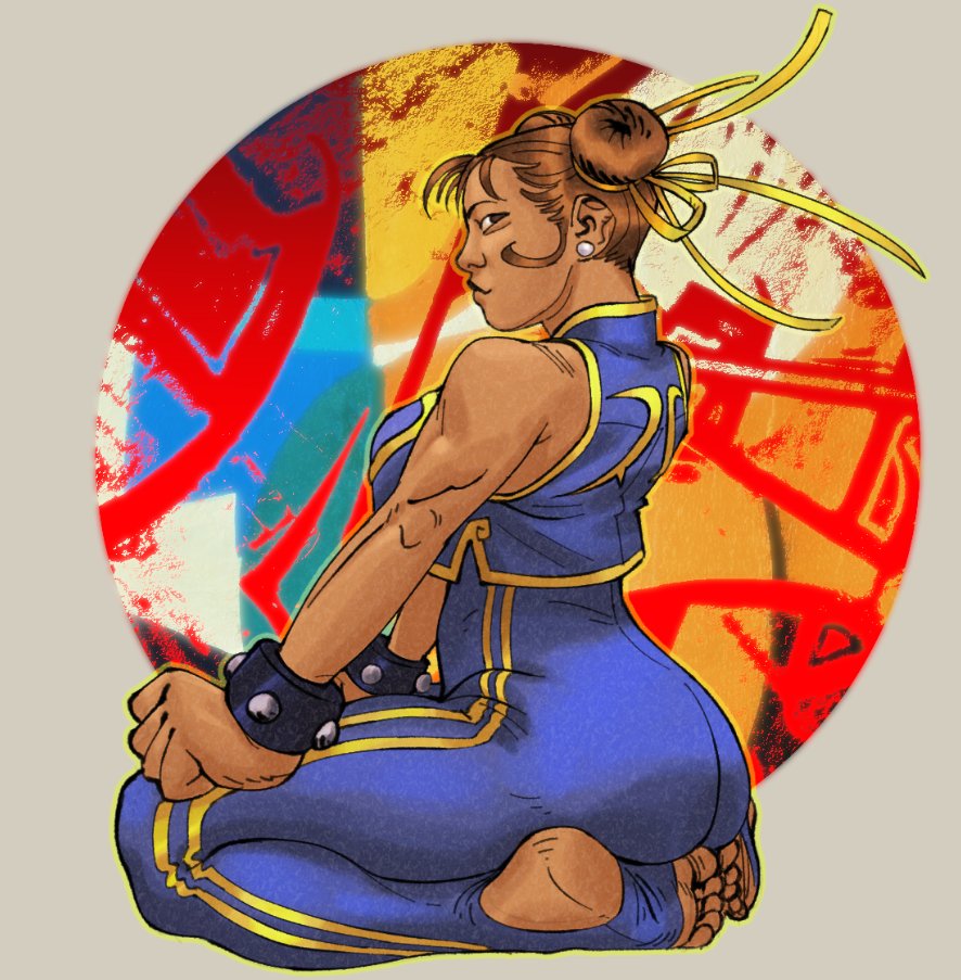 Husk | COMMS CLOSED tweet media