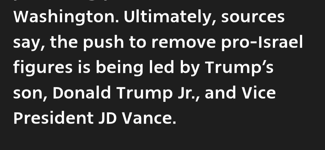Cohen Commentary (@CohenComments) / Posts / X