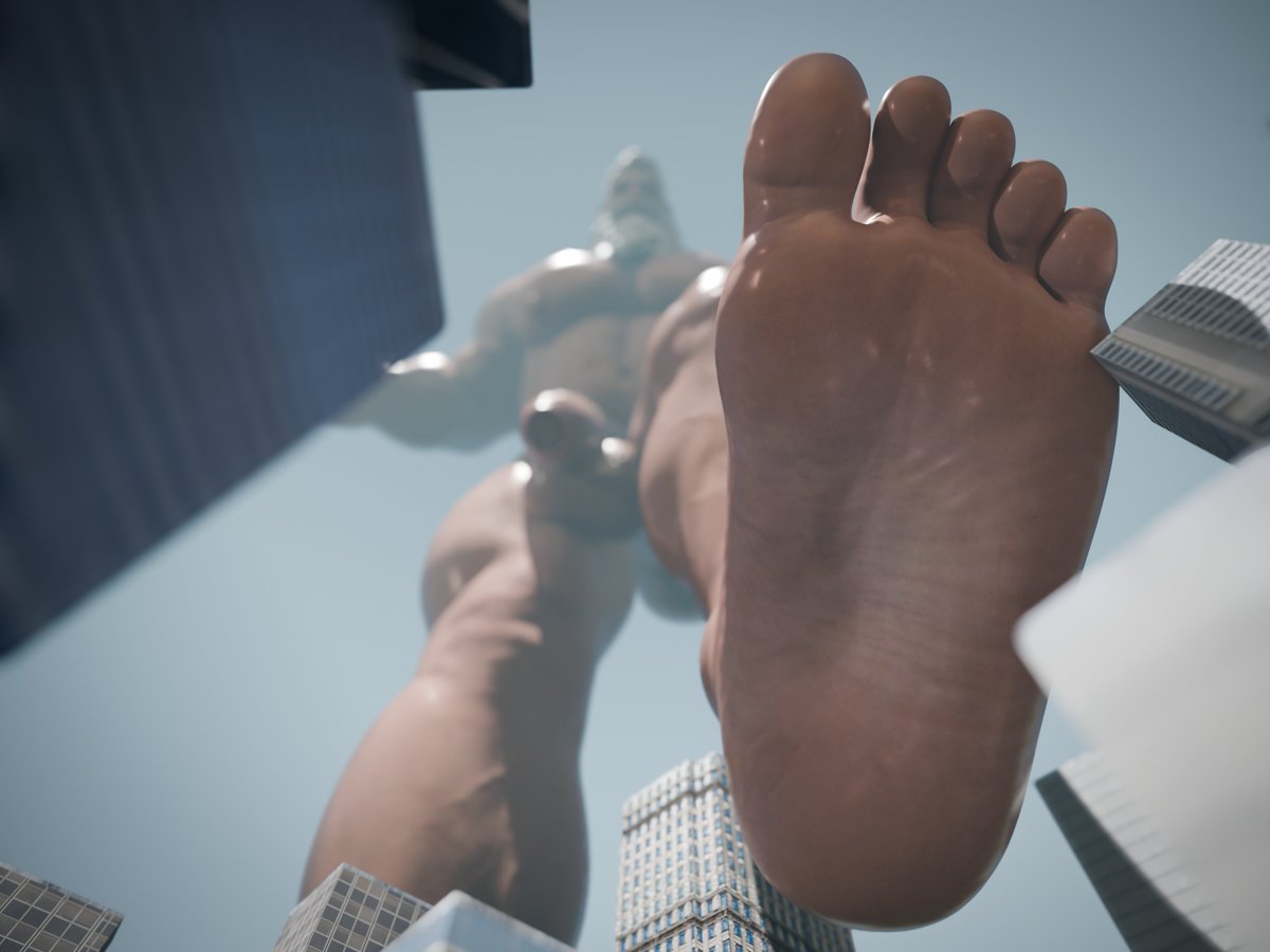 Frogtoa 🐸 tweet media