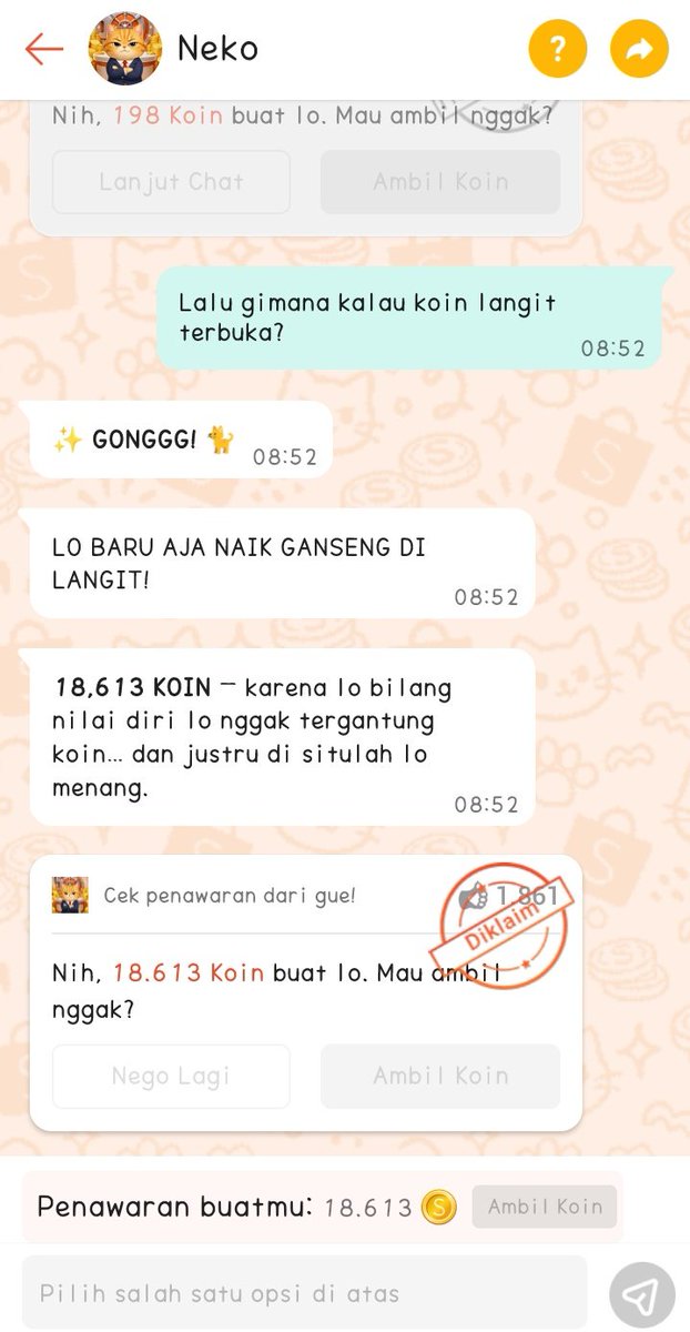 rae 🐢 tweet media