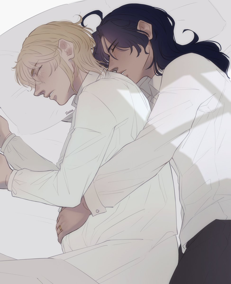 good night