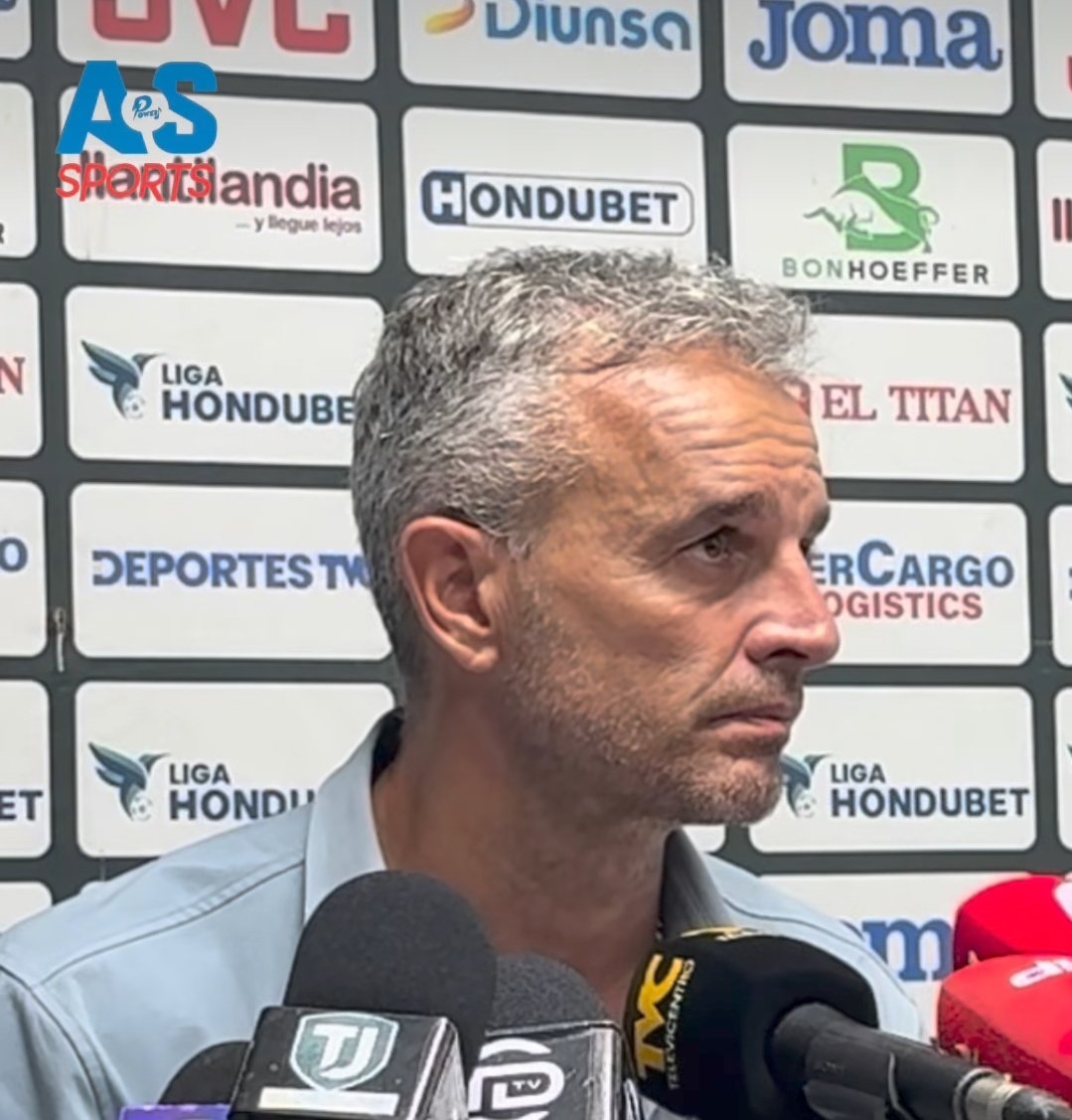 manfredooficial's tweet image. Solo falta que lo vuelvan a castigar por decir la verdad. Es un pecado decir la verdad de todas las deficiencias de nuestro fútbol. #algrano 🔥