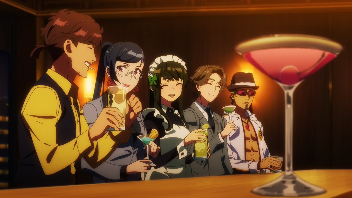 i want in on this blunt rotation