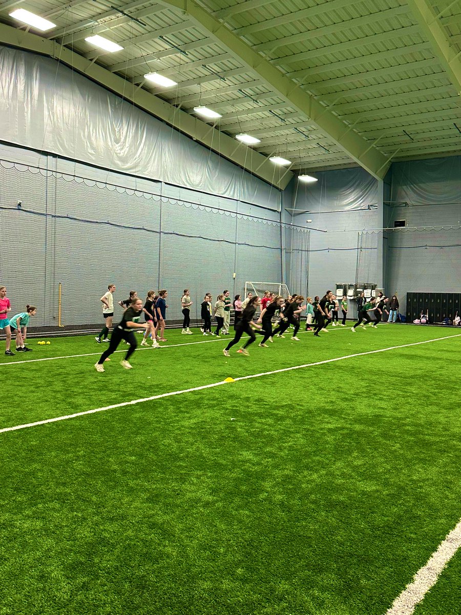 Westlake Softball tweet media