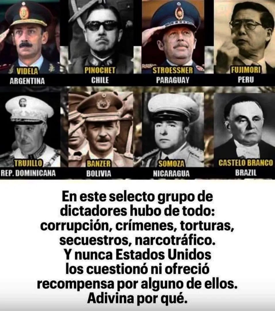 MjBayon's tweet photo. @gustavovelezpr @PRKDMc @MUDDLAW @prwolverine https://t.co/UqfbCoa9n5