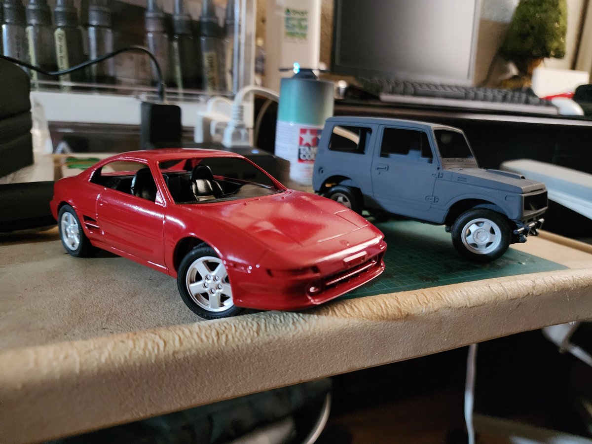 Technodrift tweet media