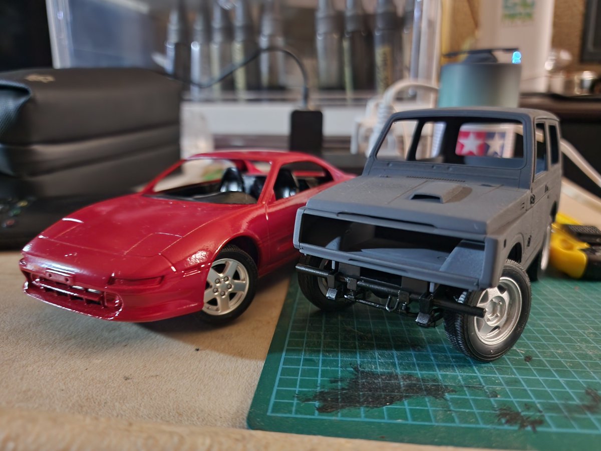 Technodrift tweet media