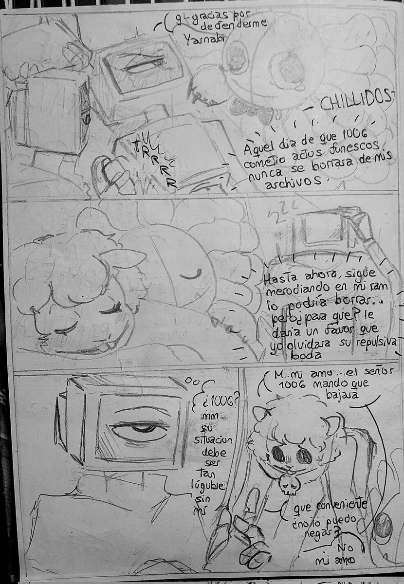 ♡ℂ𝔼𝕃𝔼ℝ♡ tweet media