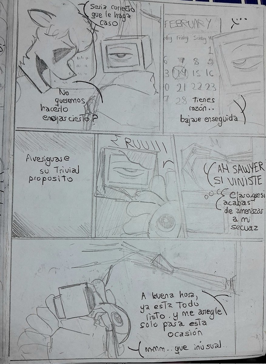 ♡ℂ𝔼𝕃𝔼ℝ♡ tweet media