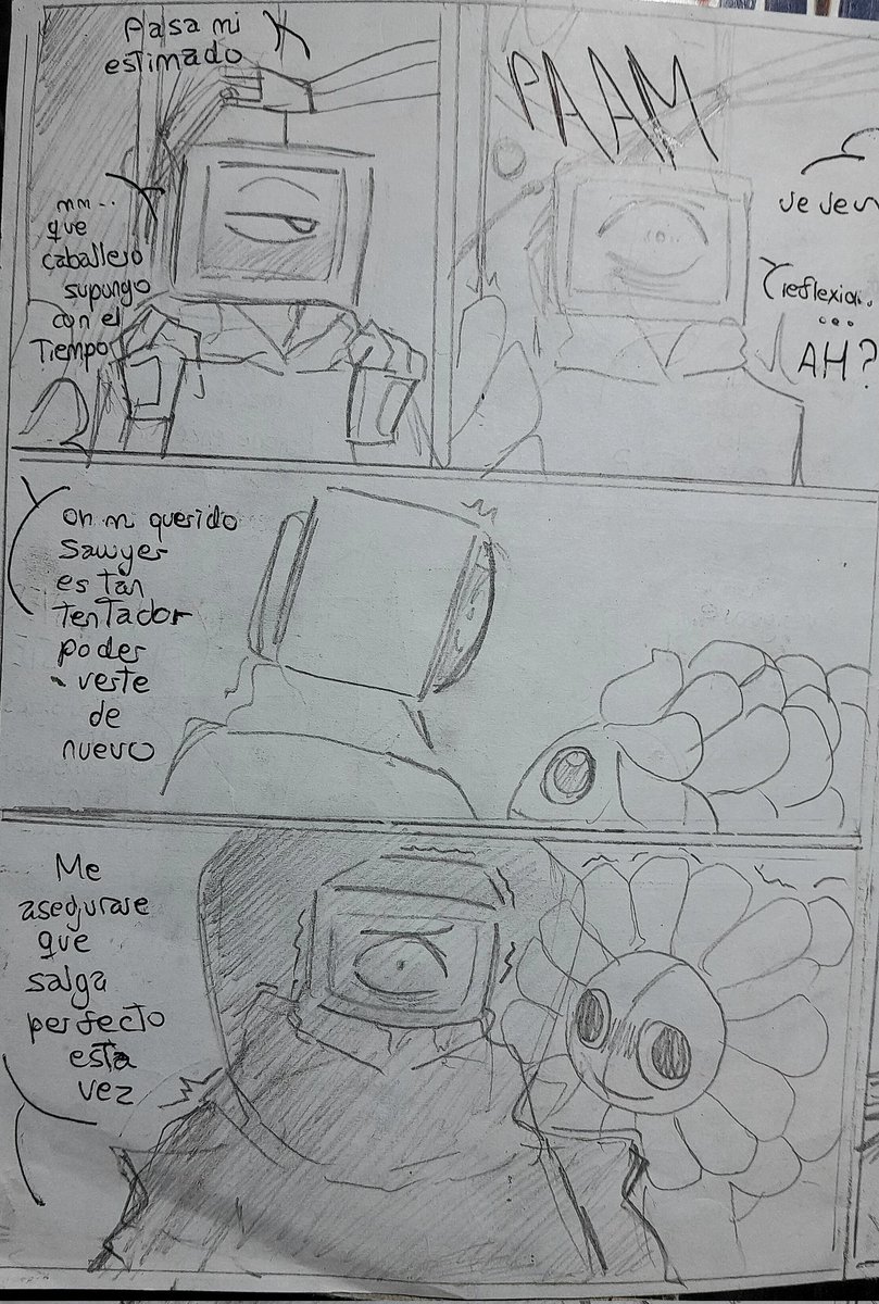 ♡ℂ𝔼𝕃𝔼ℝ♡ tweet media