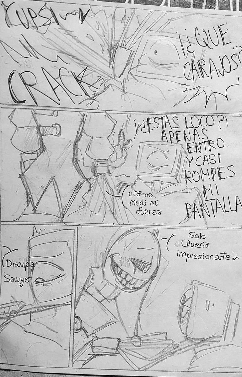 ♡ℂ𝔼𝕃𝔼ℝ♡ tweet media