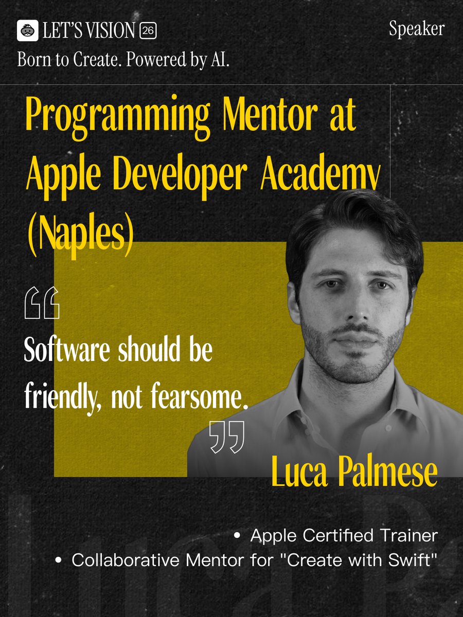 SwiftGGTeam tweet media