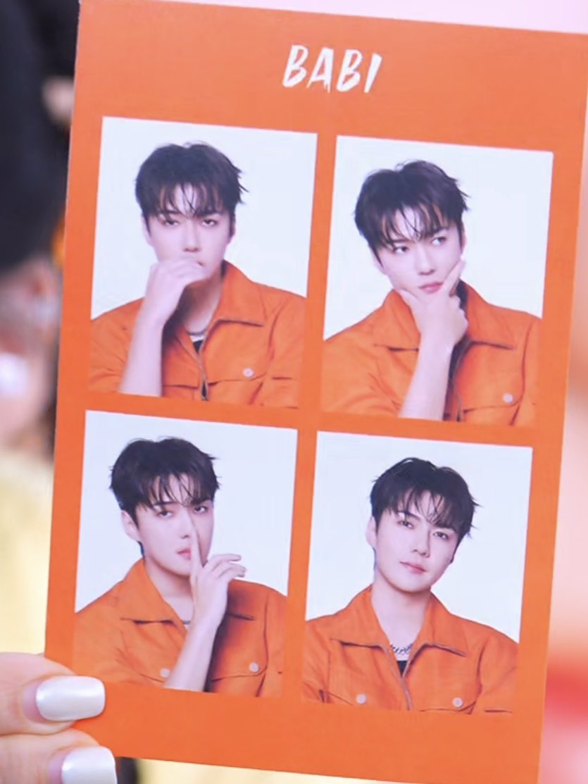 ᴀᴇᴏʟᴜs tweet media