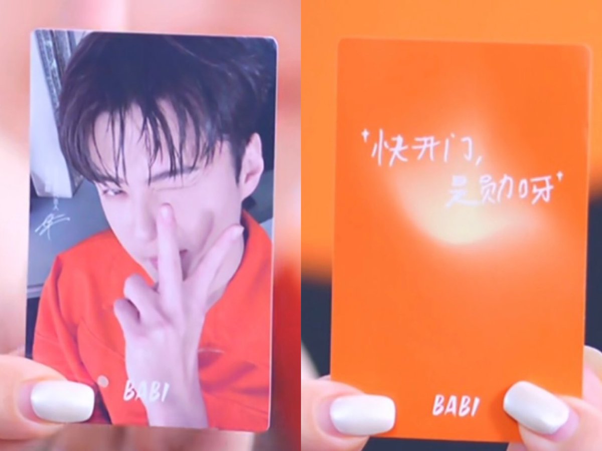 ᴀᴇᴏʟᴜs tweet media