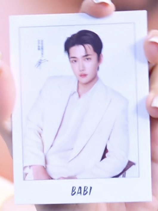 ᴀᴇᴏʟᴜs tweet media