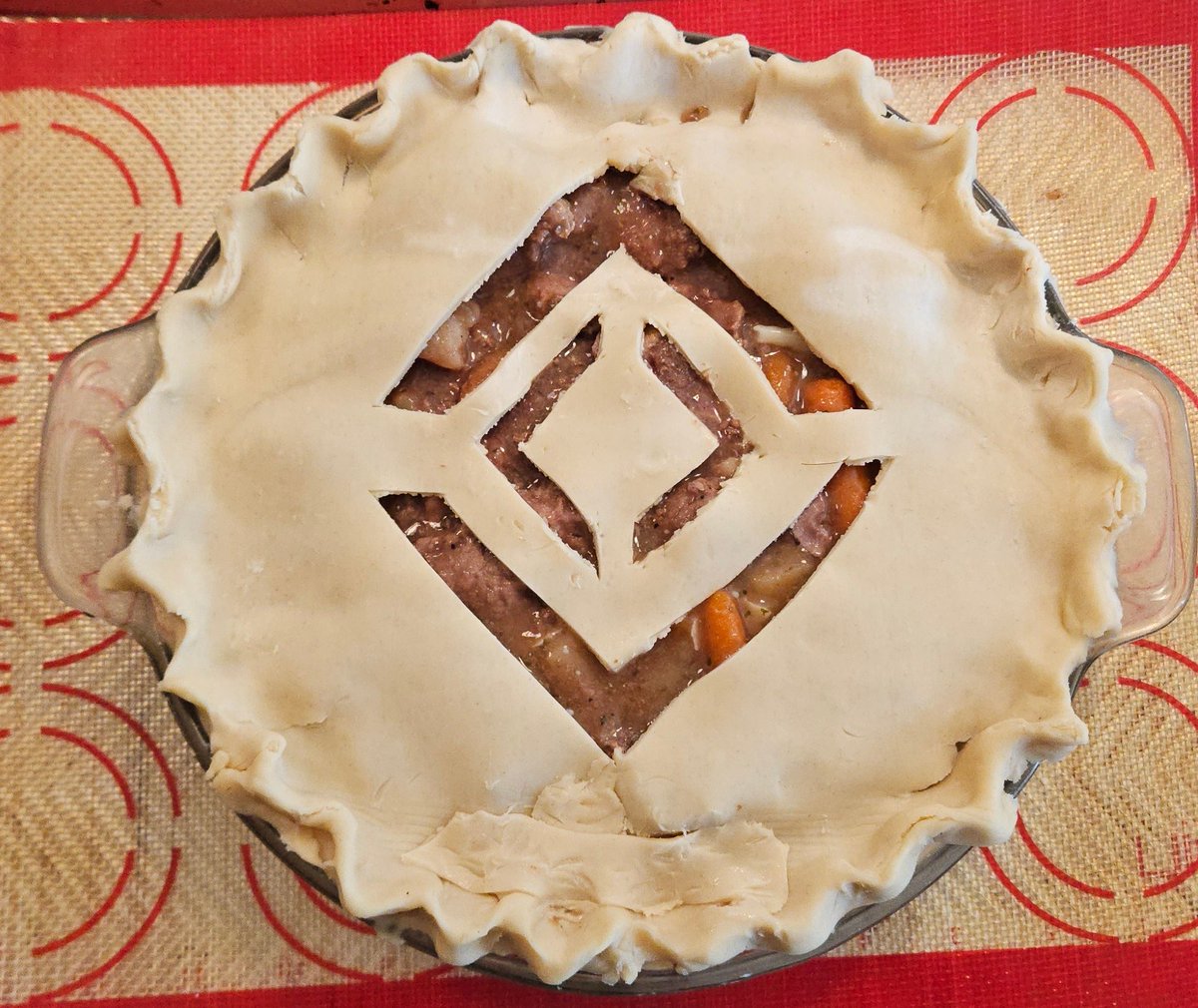 R1Stephanie tweet media