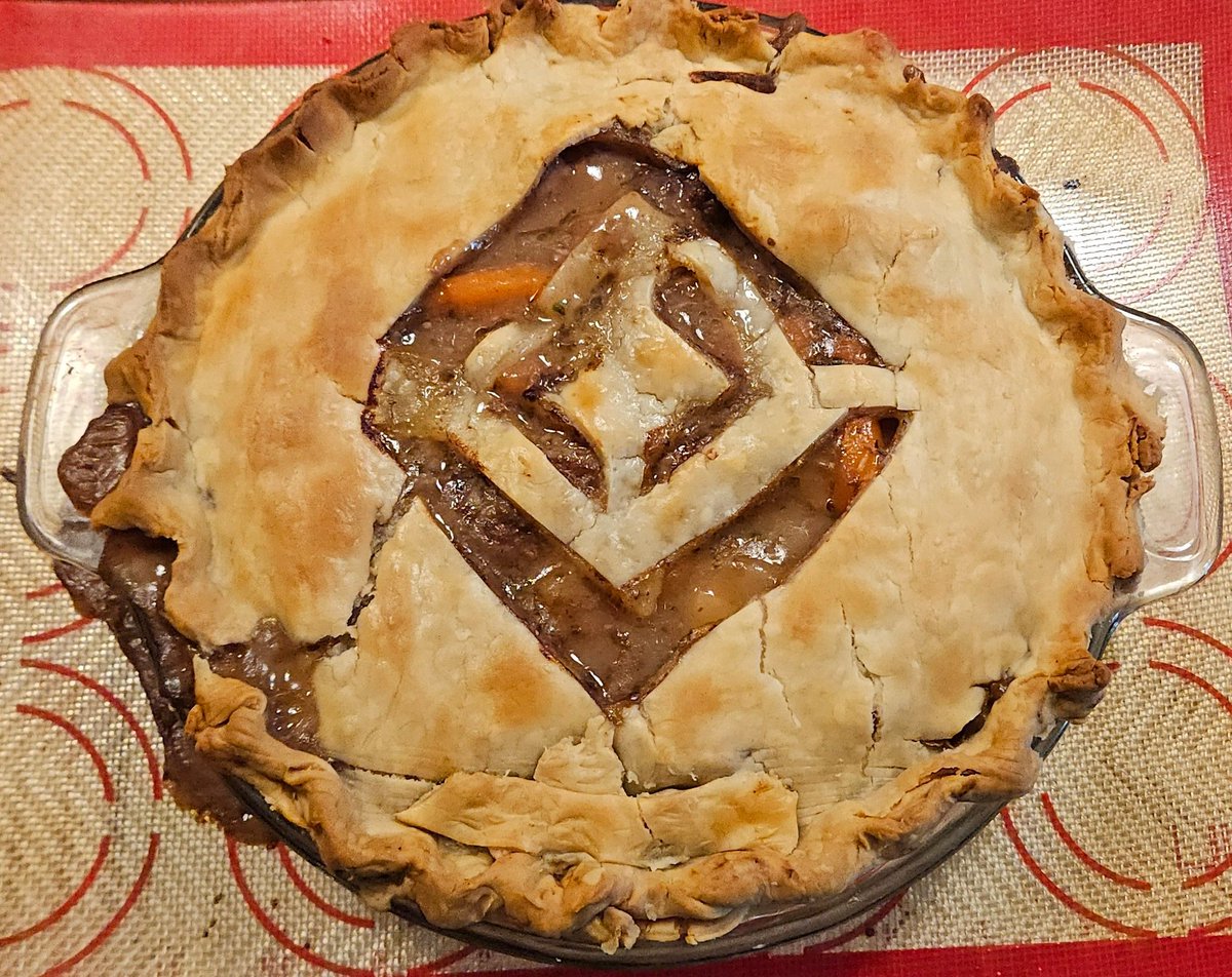 R1Stephanie tweet media