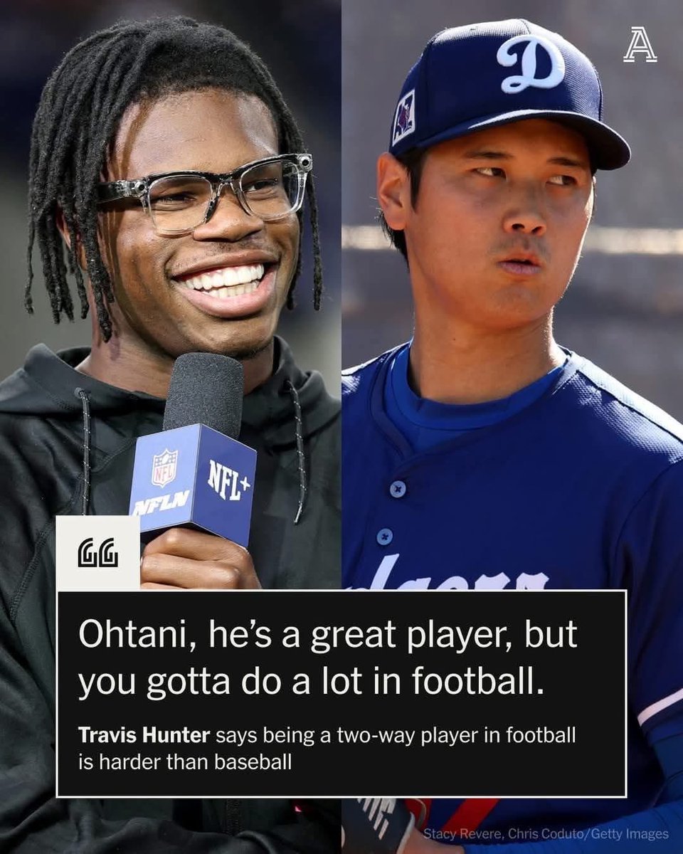 BaseballHistoryNut tweet media