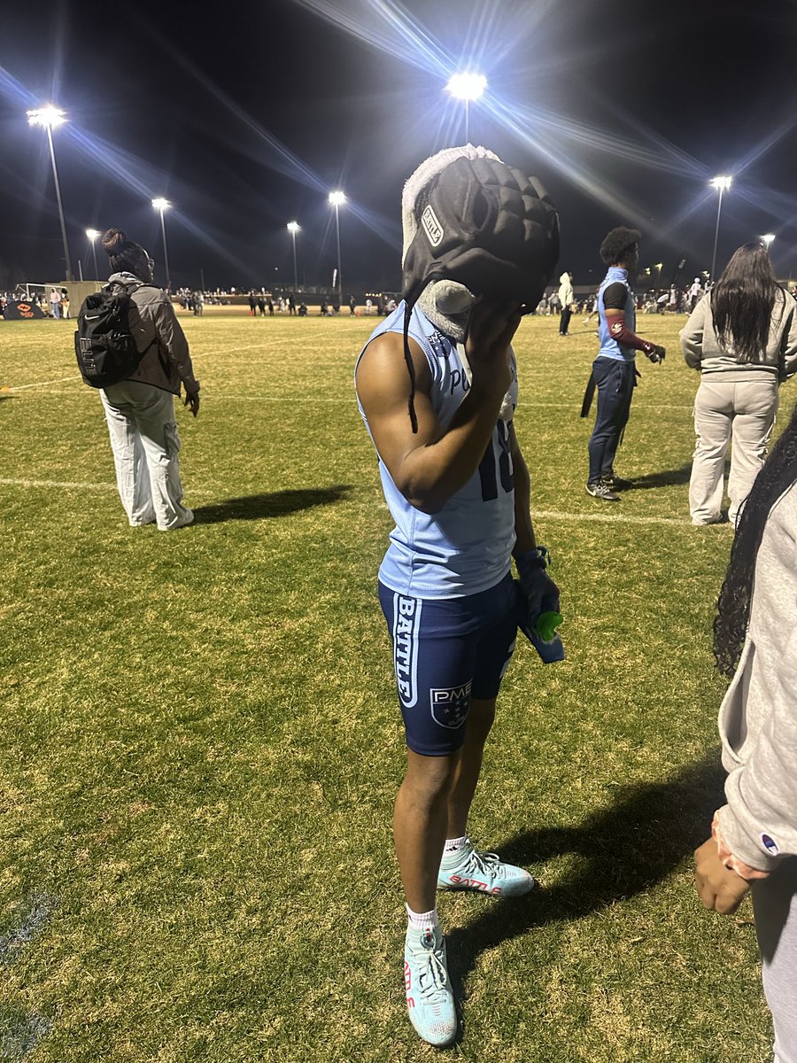 _Aaronghxst's tweet photo. 3-1 this weekend tournament 1 Td all complete ball 1! I’ll be back next week https://t.co/Vt7jIvMVph