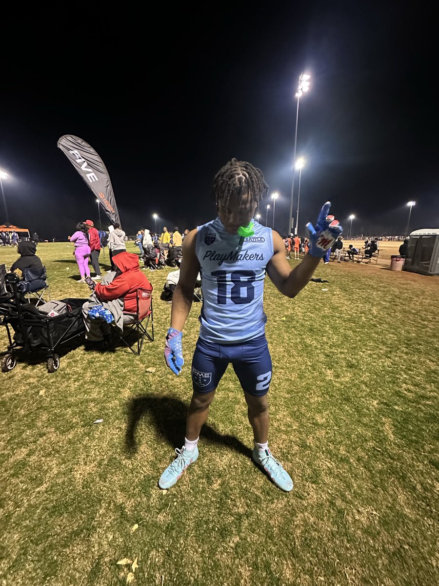 _Aaronghxst's tweet photo. 3-1 this weekend tournament 1 Td all complete ball 1! I’ll be back next week https://t.co/Vt7jIvMVph