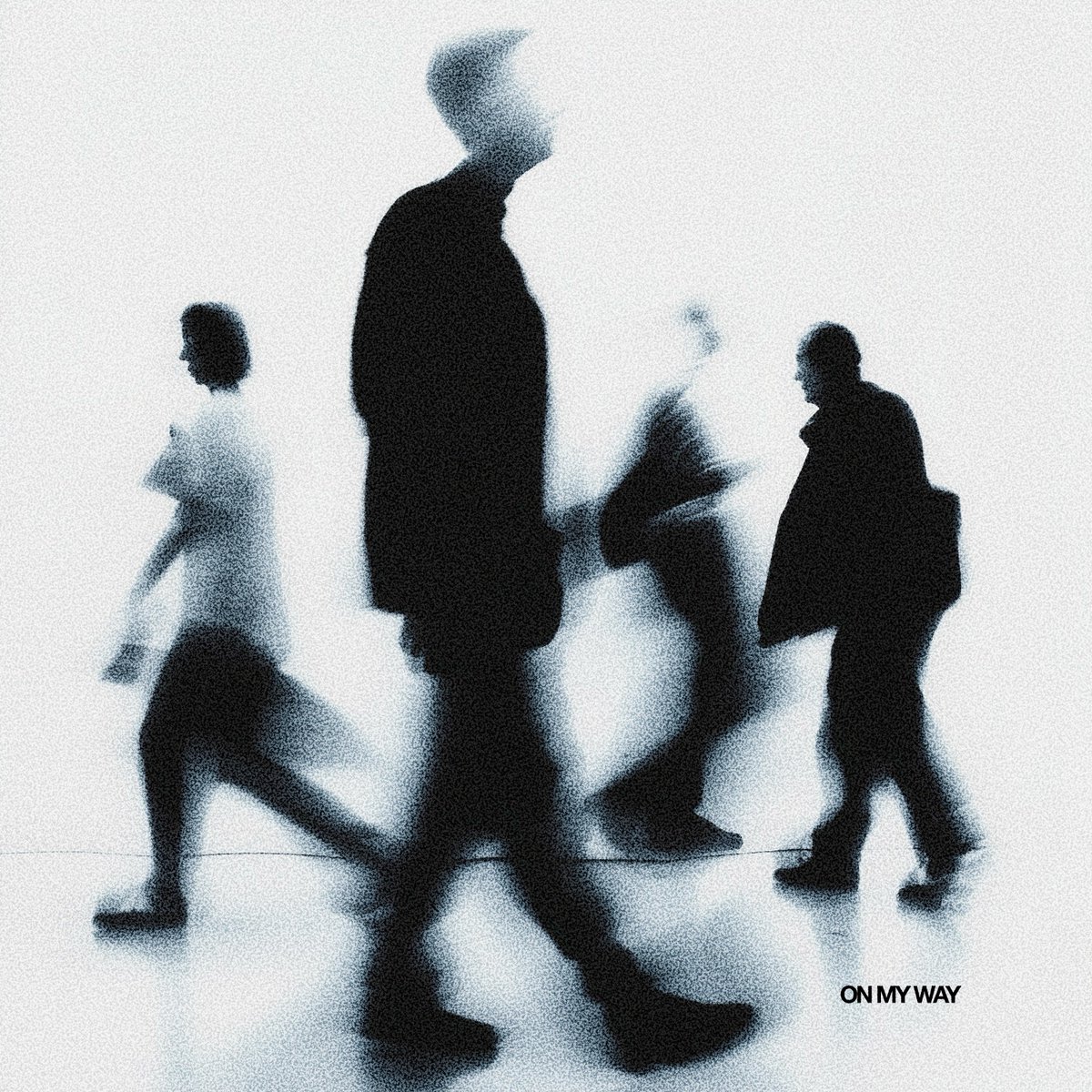 M1NU 11th Digital Single 
[On my way (Feat. Finn, 이정현, Modern post)]
OUT NOW!
⠀
#M1NU #미누 #Onmyway
#THEEYEEntertainment #디아이엔터테인먼트
