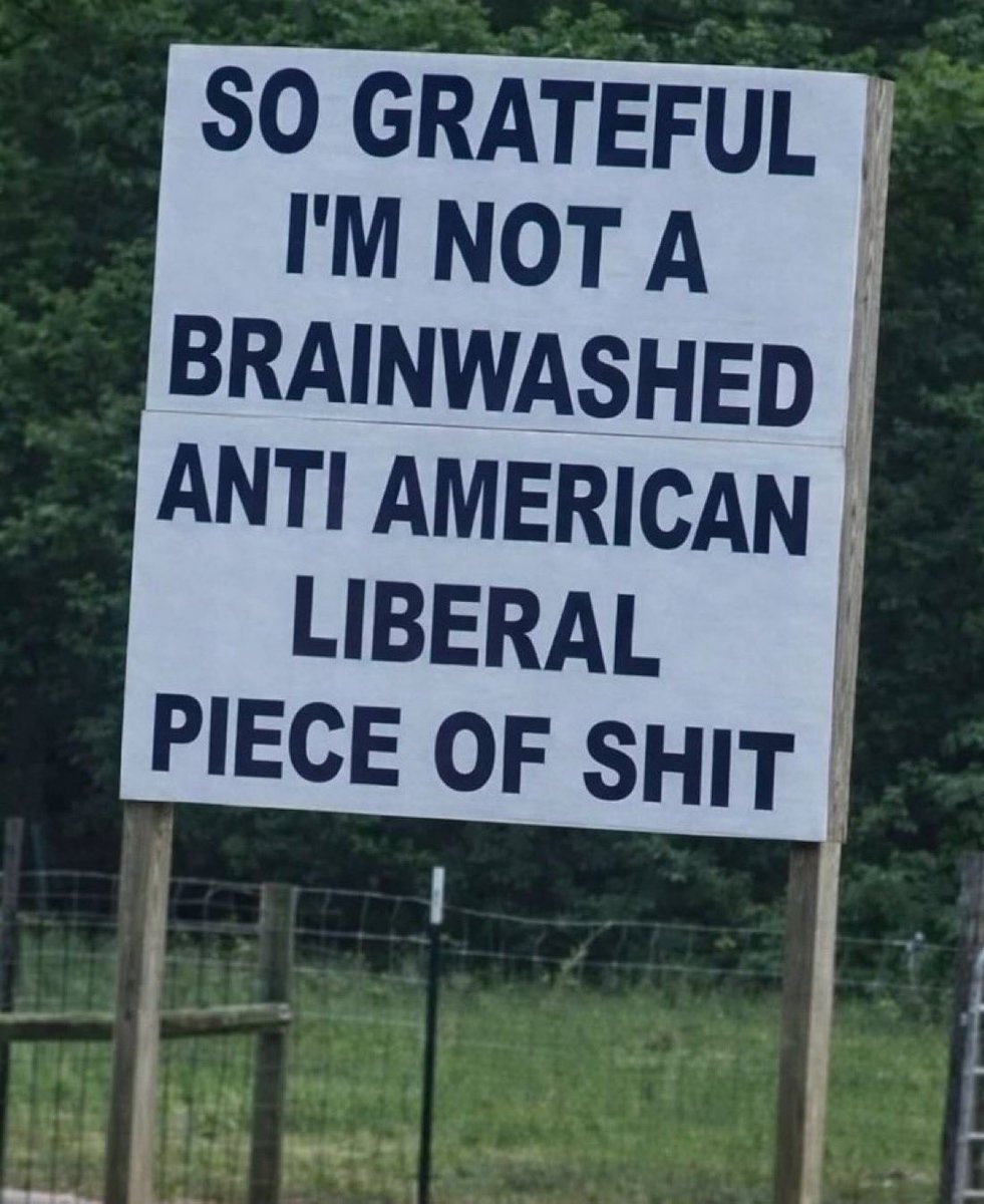 Chad Harrison 🇺🇸🇺🇸🇺🇸 tweet media