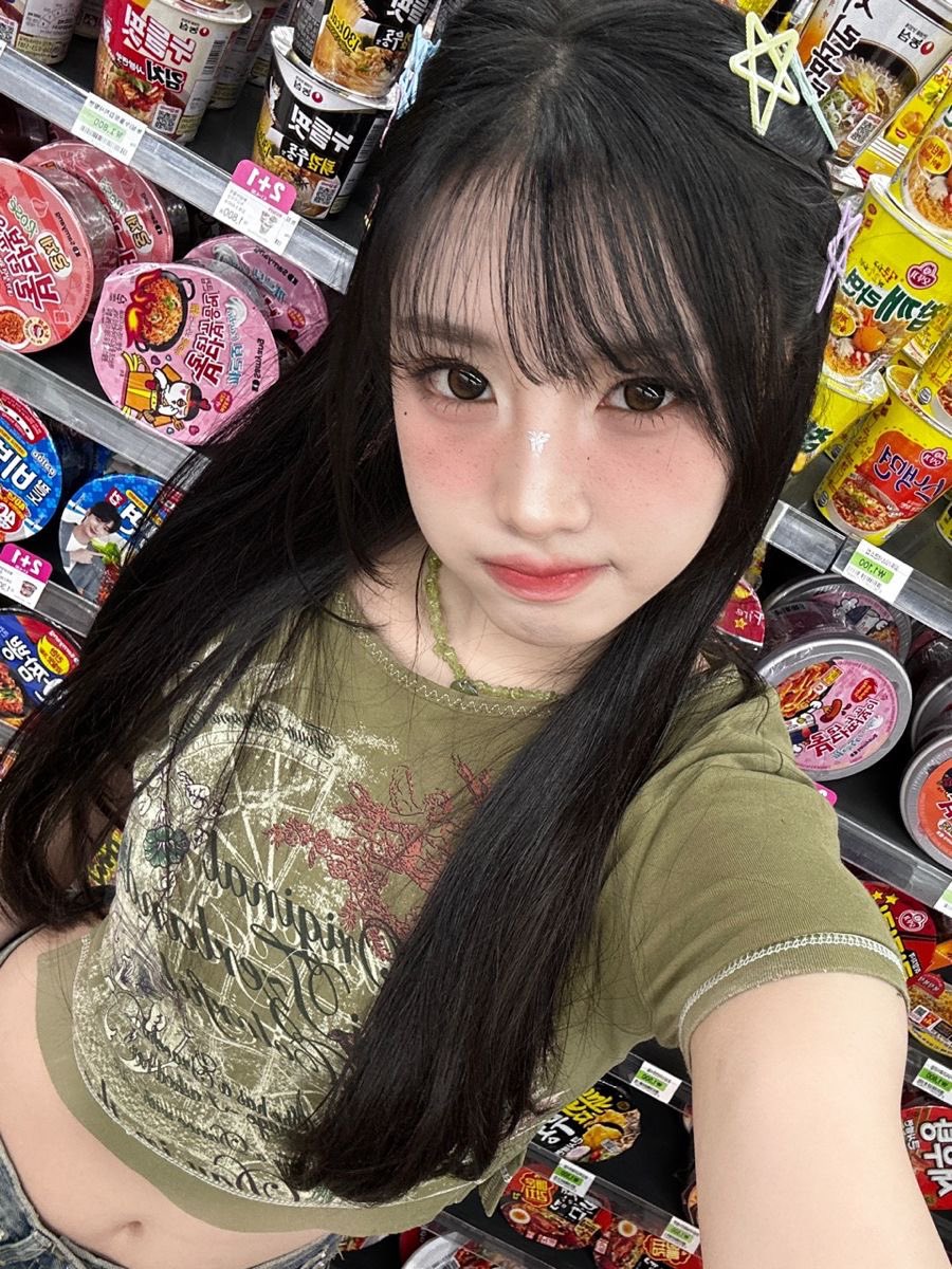 choi (@choioso) on Twitter photo 