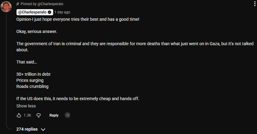 PanelPixel tweet media