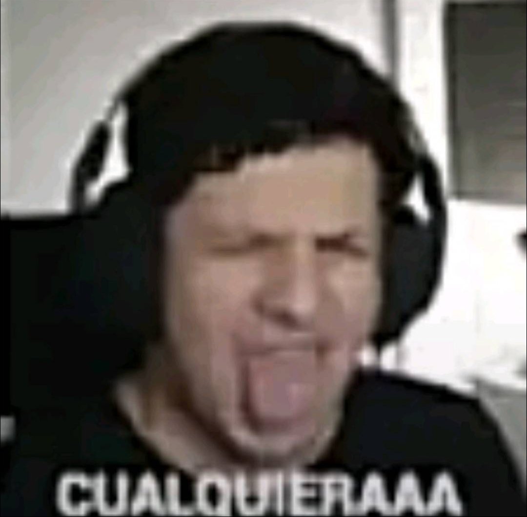 puercoalopecico tweet media