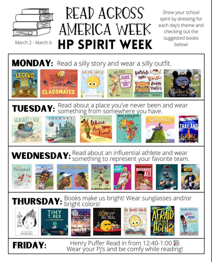 Ashley Honn tweet media