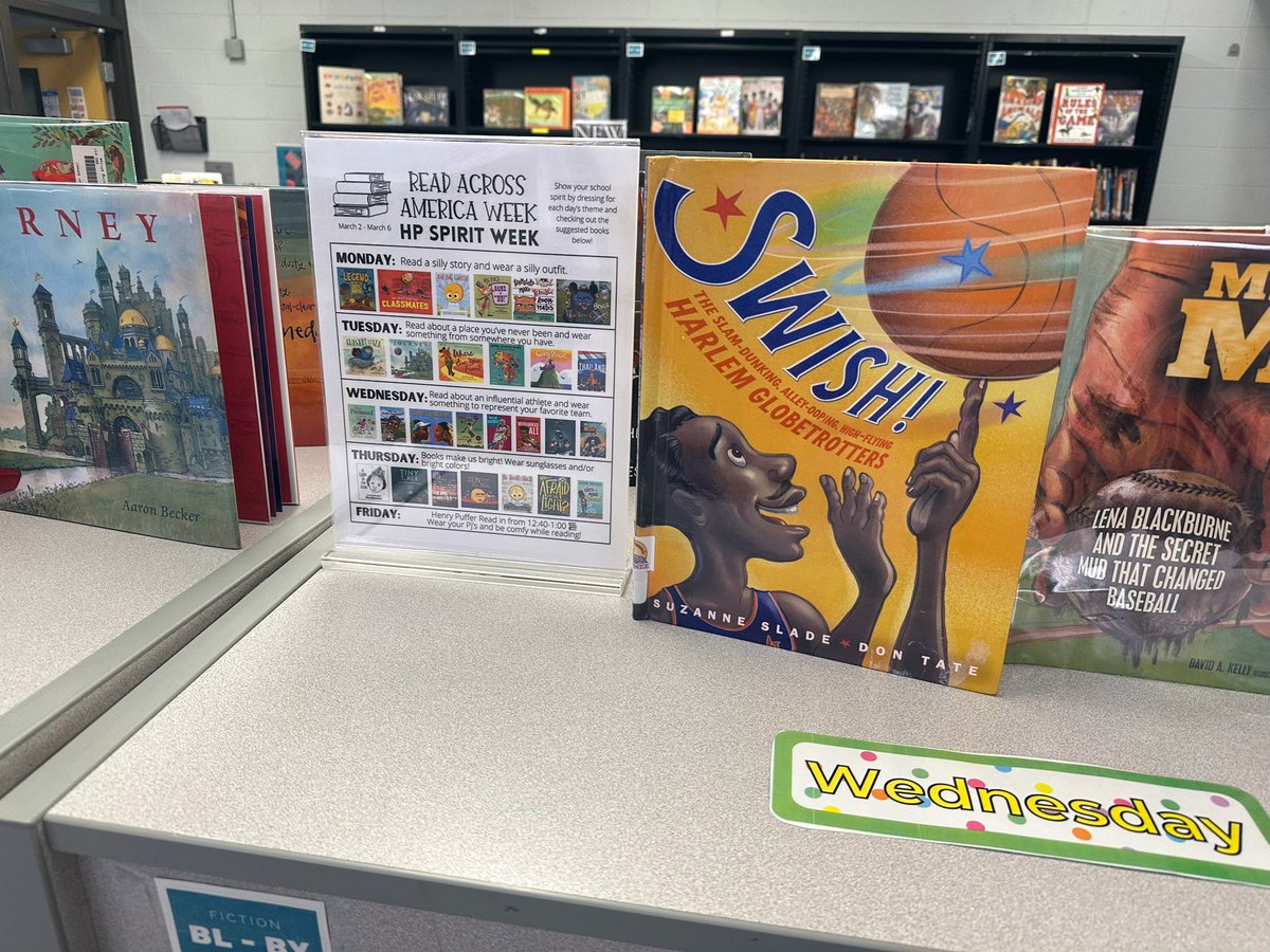 Ashley Honn tweet media