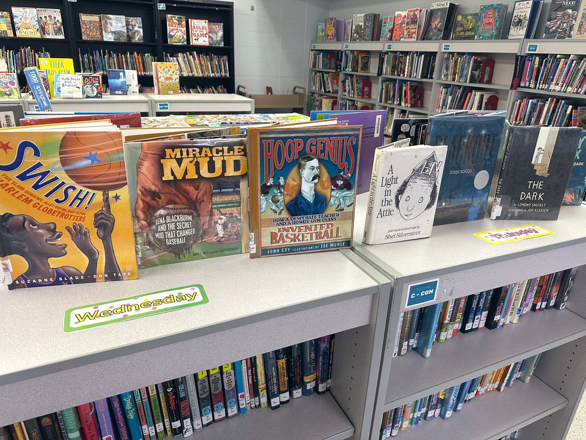 Ashley Honn tweet media