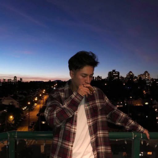 a duo i just made up