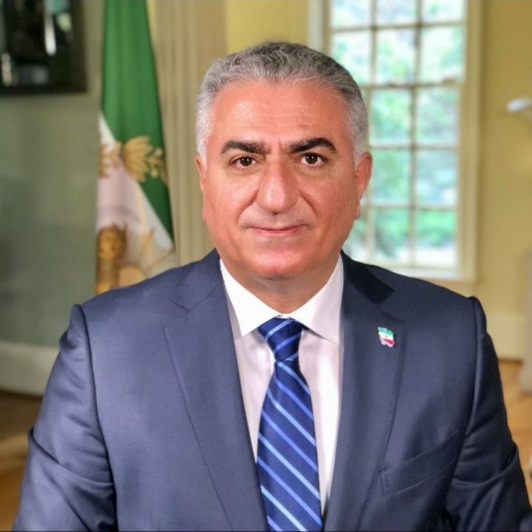 Rud 🇮🇷 tweet media