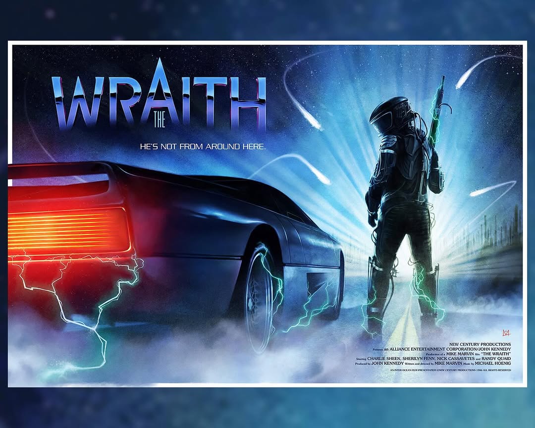 Gabriel Augusto Félix Lourenço tweet media