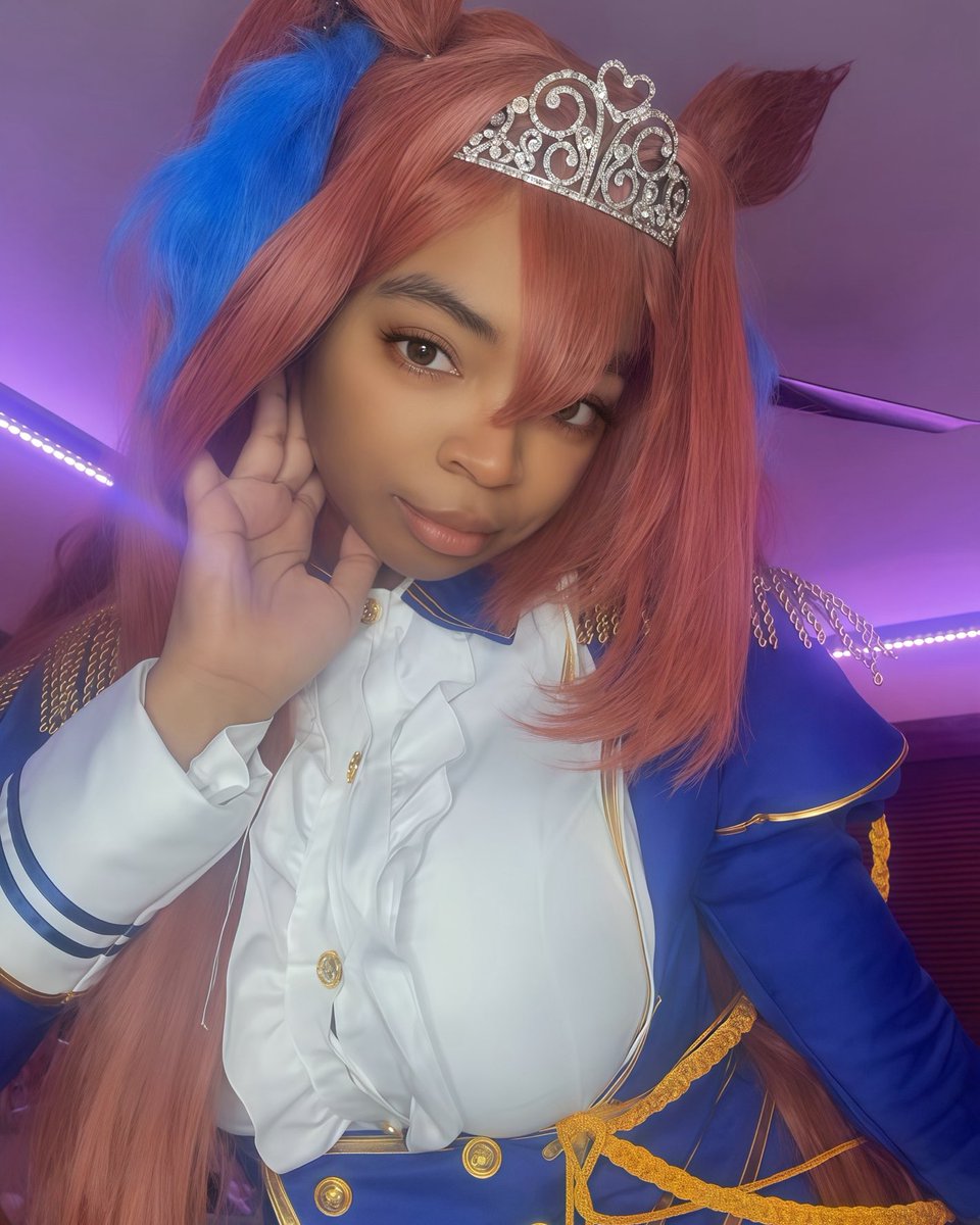 jellikeli🌹 tweet media