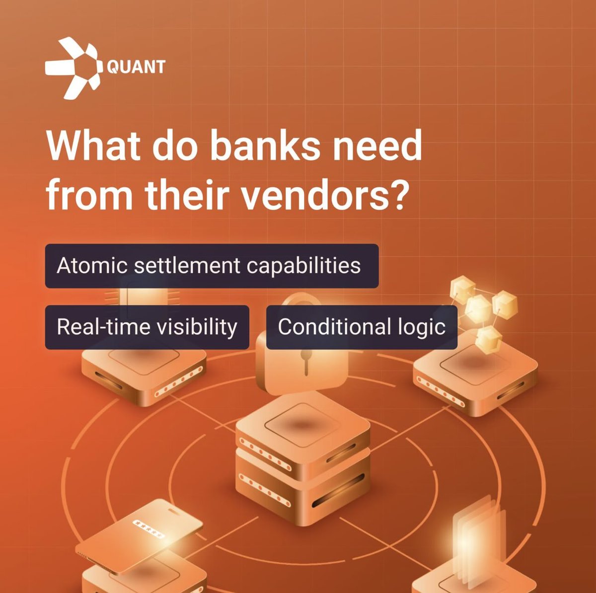 Quantstradamus tweet media