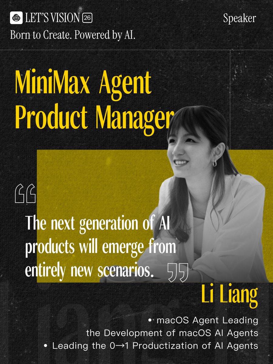 SwiftGGTeam tweet media