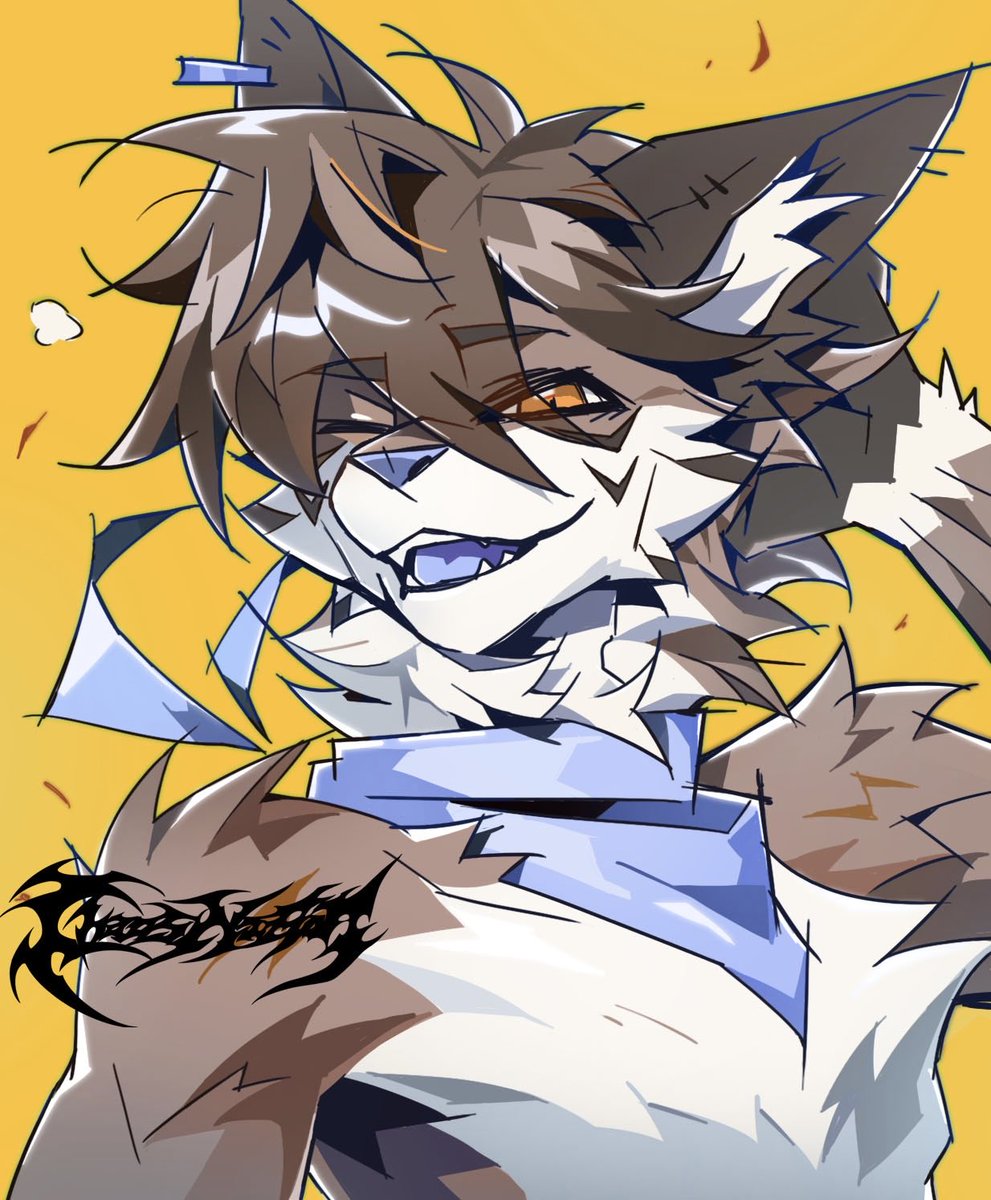 spine Ray tweet media